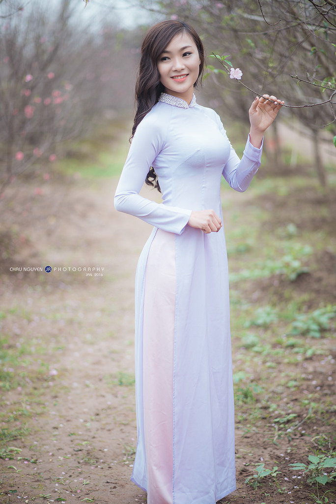 人妖在线观看